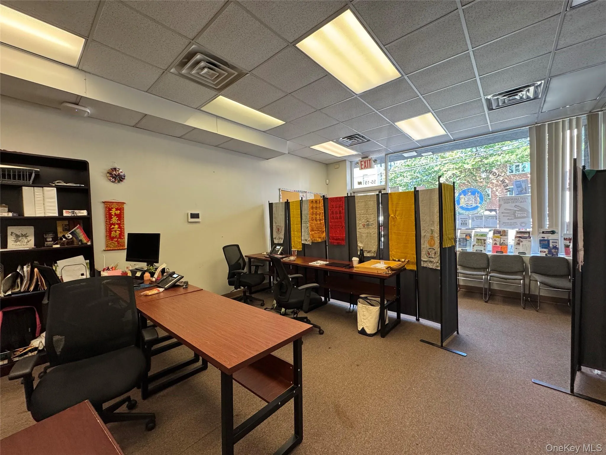 55-19 69th Street, New York, NY, ,Commercial Lease,Idx,69th,906858 55-19 69th Street, New York, NY, ,Commercial Lease,Idx,69th,906858