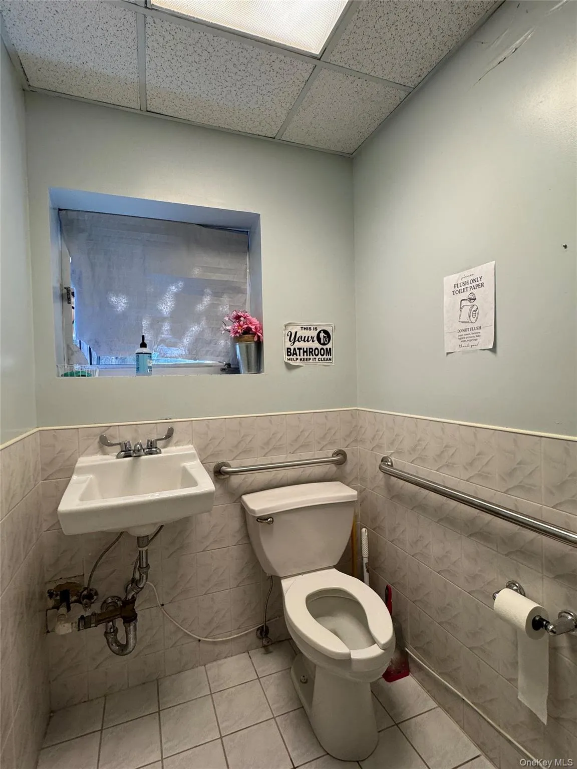 55-19 69th Street, New York, NY, ,Commercial Lease,Idx,69th,906858 55-19 69th Street, New York, NY, ,Commercial Lease,Idx,69th,906858