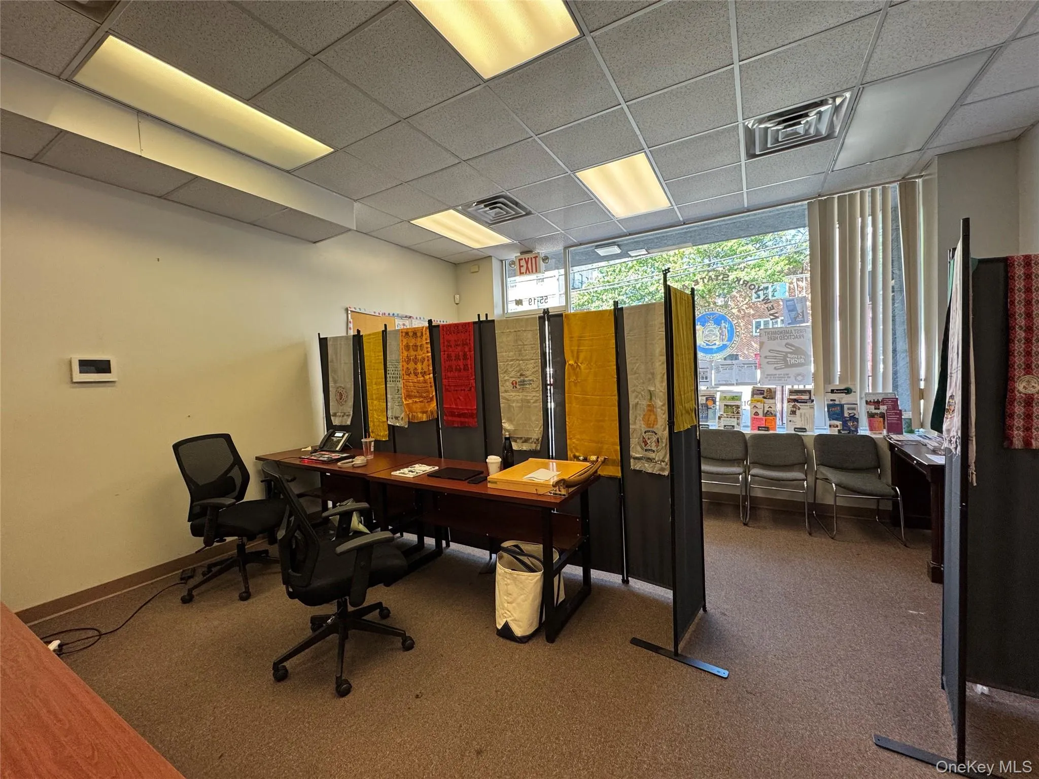 55-19 69th Street, New York, NY, ,Commercial Lease,Idx,69th,906858 55-19 69th Street, New York, NY, ,Commercial Lease,Idx,69th,906858