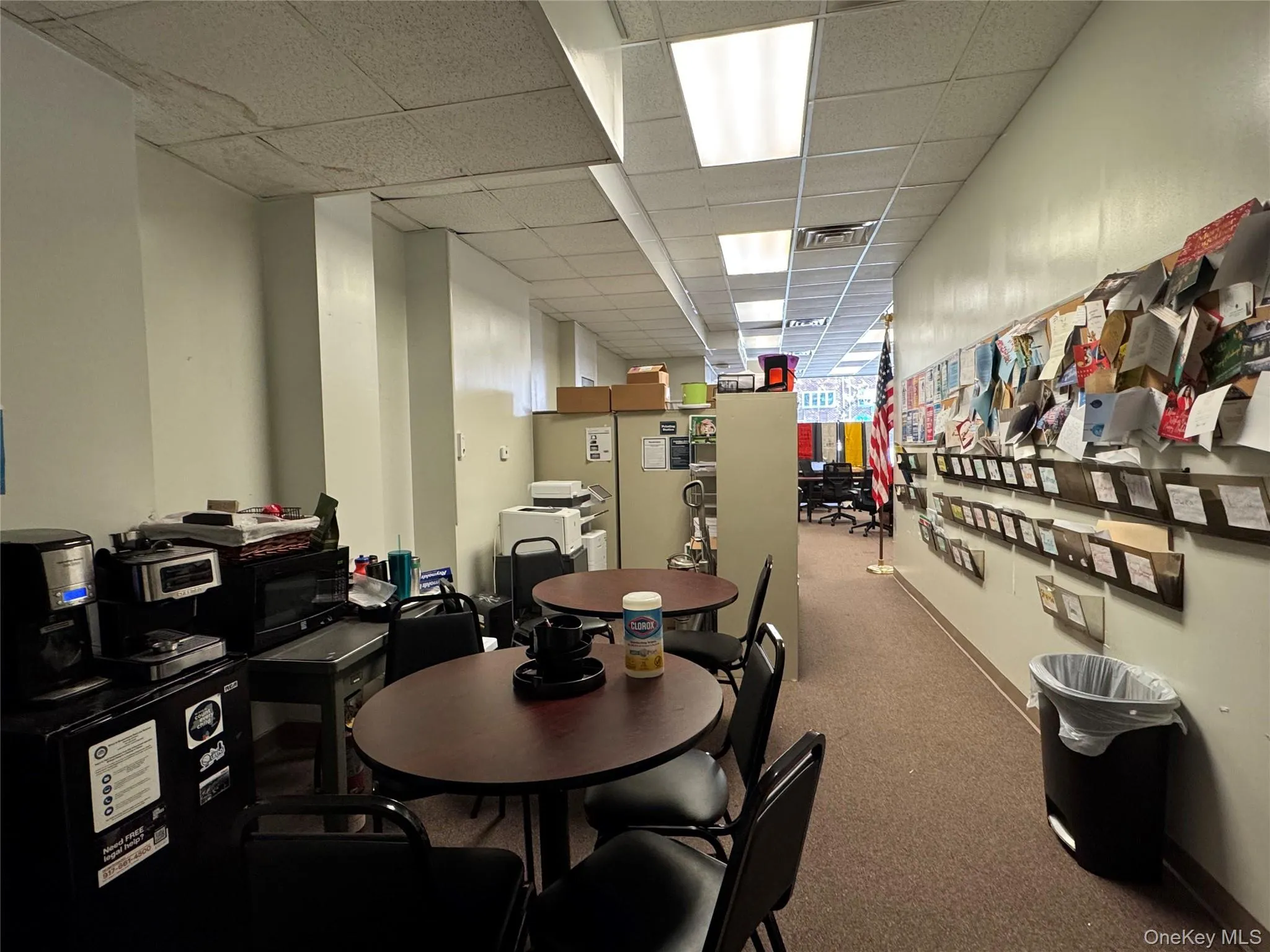 55-19 69th Street, New York, NY, ,Commercial Lease,Idx,69th,906858 55-19 69th Street, New York, NY, ,Commercial Lease,Idx,69th,906858