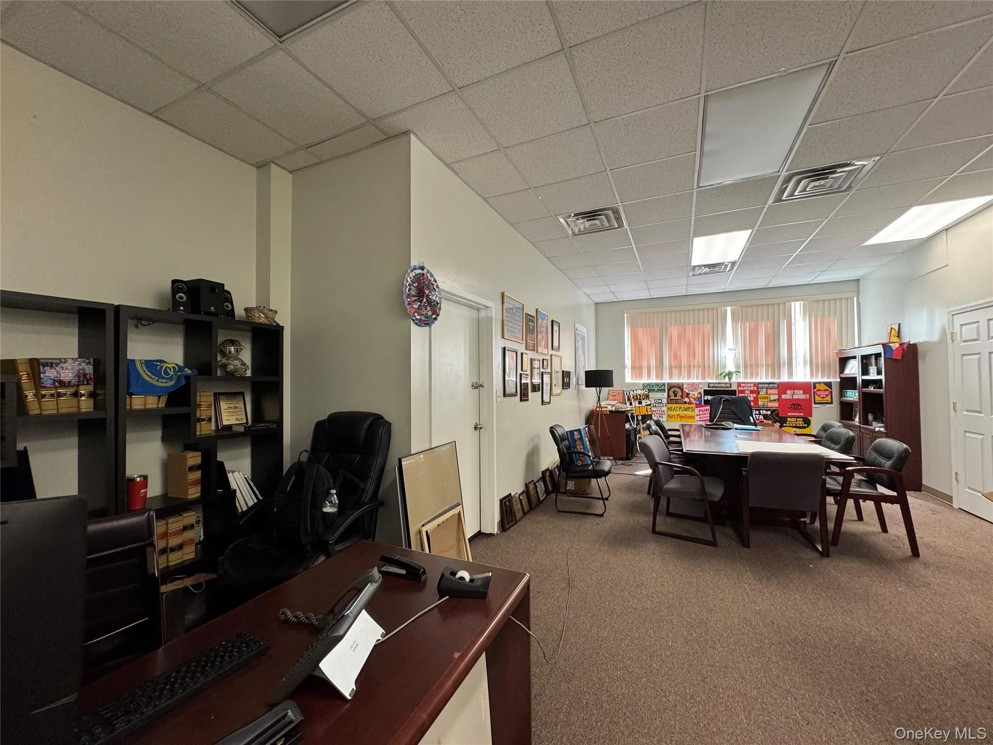 55-19 69th Street, New York, NY, ,Commercial Lease,Idx,69th,906858 55-19 69th Street, New York, NY, ,Commercial Lease,Idx,69th,906858