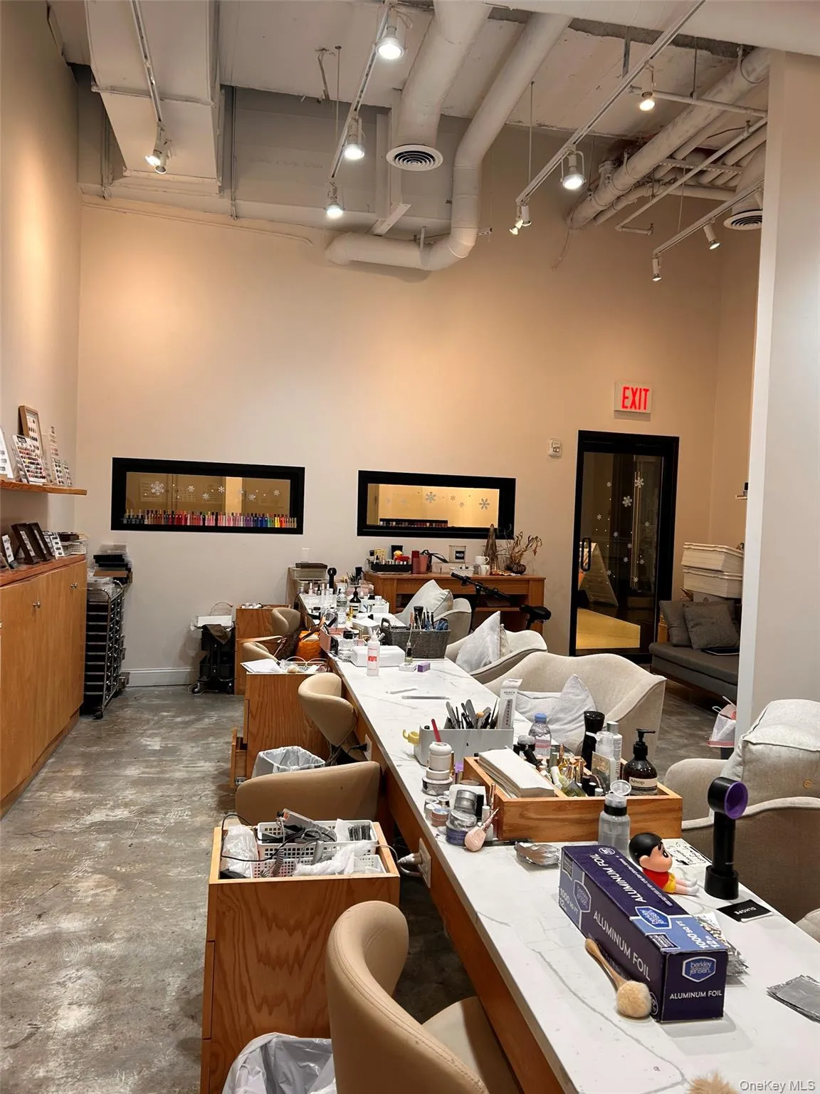 133-33 39th Avenue, New York, NY, ,Commercial Lease,Idx,39th,906886 133-33 39th Avenue, New York, NY, ,Commercial Lease,Idx,39th,906886