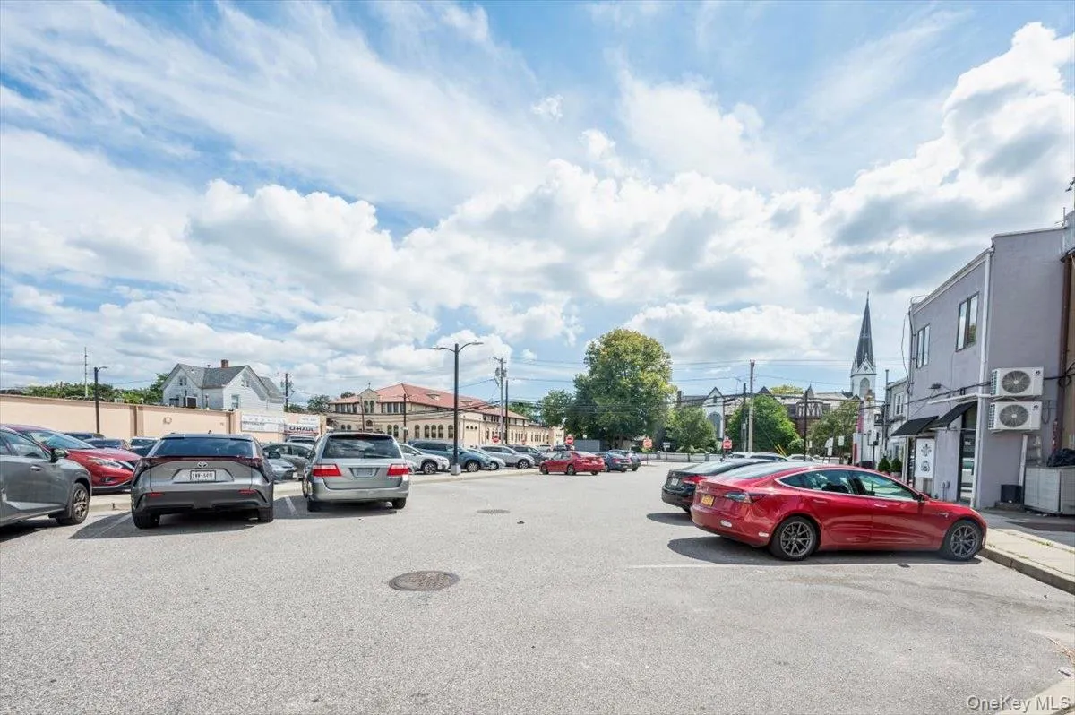 107-109 Broadway, Oyster Bay, NY, ,Commercial Lease,Idx,Broadway,0,906894 107-109 Broadway, Oyster Bay, NY, ,Commercial Lease,Idx,Broadway,0,906894