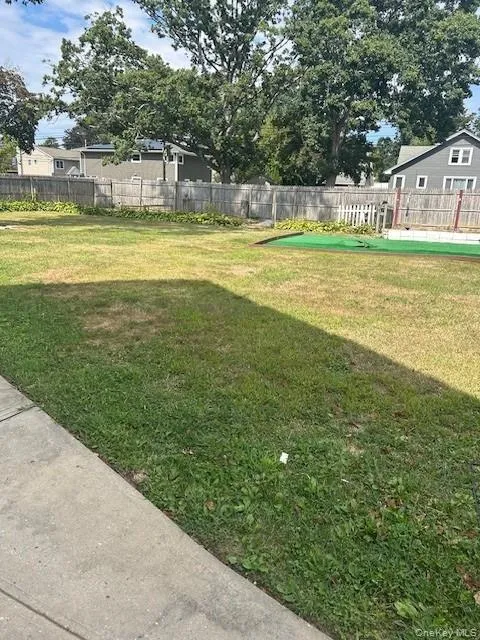 309 Broadway, Babylon, NY, 3 Bedrooms Bedrooms, 6 Rooms Rooms,1 BathroomBathrooms,Residential Lease,Idx,Broadway,906922 309 Broadway, Babylon, NY, 3 Bedrooms Bedrooms, 6 Rooms Rooms,1 BathroomBathrooms,Residential Lease,Idx,Broadway,906922