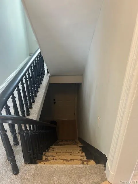309 Broadway, Babylon, NY, 3 Bedrooms Bedrooms, 6 Rooms Rooms,1 BathroomBathrooms,Residential Lease,Idx,Broadway,906922 309 Broadway, Babylon, NY, 3 Bedrooms Bedrooms, 6 Rooms Rooms,1 BathroomBathrooms,Residential Lease,Idx,Broadway,906922