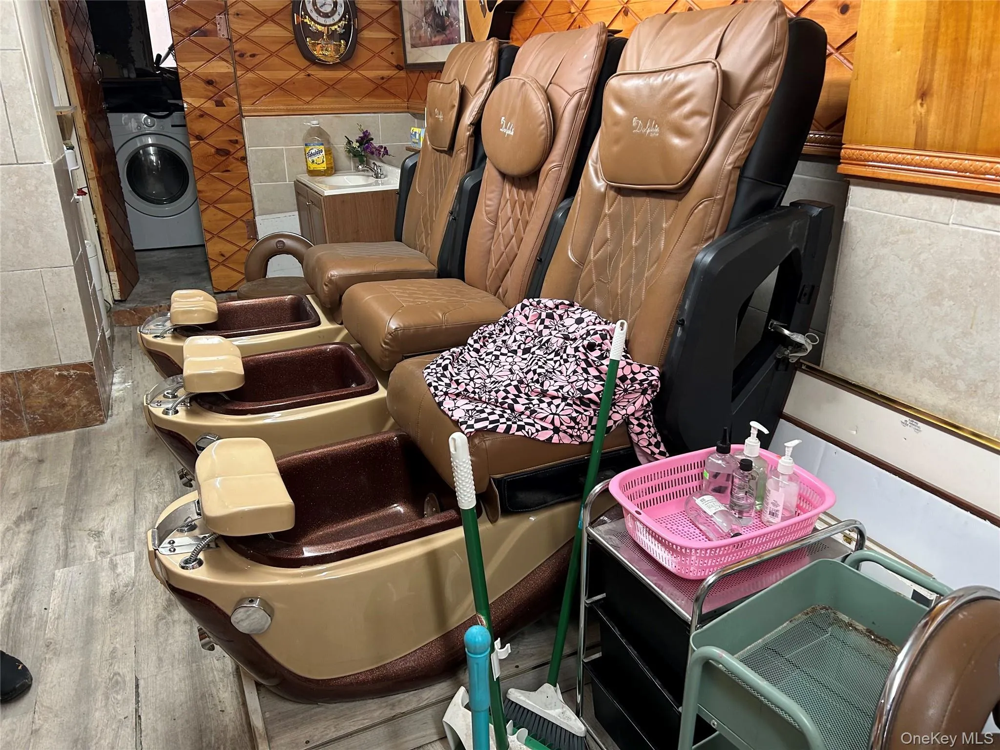 1123 Southern Boulevard, New York, NY, ,Commercial Lease,Idx,Southern,0,906949 1123 Southern Boulevard, New York, NY, ,Commercial Lease,Idx,Southern,0,906949