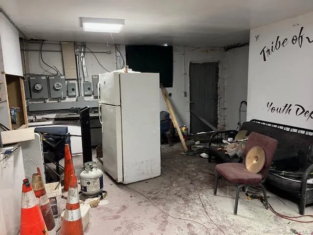 54 Vermont Street, New York, NY, ,Commercial Lease,Idx,Vermont,906959 54 Vermont Street, New York, NY, ,Commercial Lease,Idx,Vermont,906959