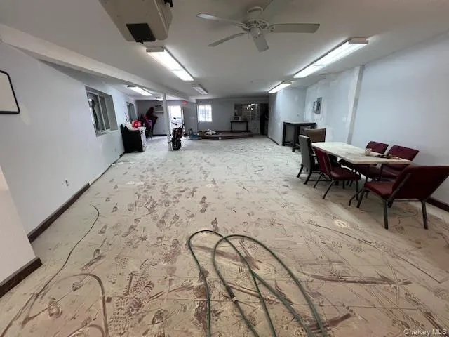 54 Vermont Street, New York, NY, ,Commercial Lease,Idx,Vermont,906959 54 Vermont Street, New York, NY, ,Commercial Lease,Idx,Vermont,906959