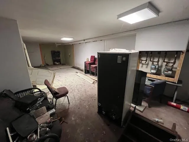 54 Vermont Street, New York, NY, ,Commercial Lease,Idx,Vermont,906959 54 Vermont Street, New York, NY, ,Commercial Lease,Idx,Vermont,906959