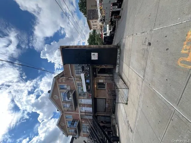 View of property View of property