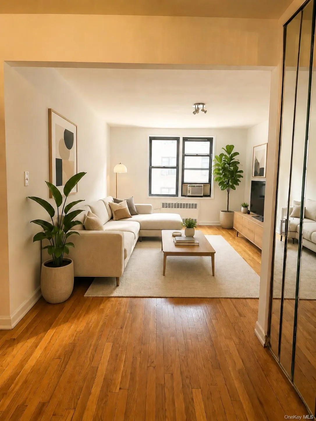 3727 86th Street, New York, NY, 2 Bedrooms Bedrooms, 5 Rooms Rooms,1 BathroomBathrooms,Residential,For Rent,86th,0,906964 3727 86th Street, New York, NY, 2 Bedrooms Bedrooms, 5 Rooms Rooms,1 BathroomBathrooms,Residential,For Rent,86th,0,906964