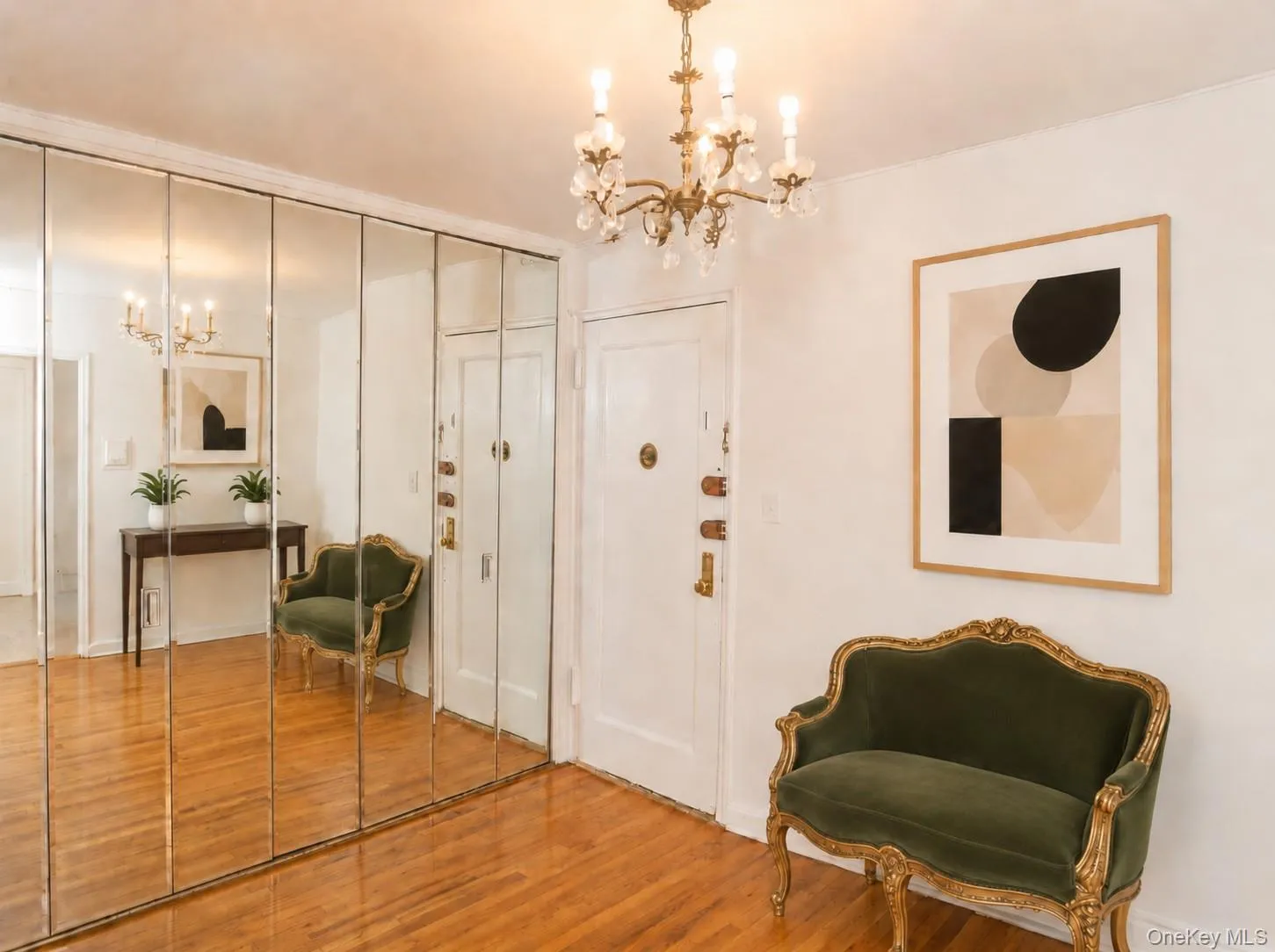3727 86th Street, New York, NY, 2 Bedrooms Bedrooms, 5 Rooms Rooms,1 BathroomBathrooms,Residential,For Rent,86th,0,906964 3727 86th Street, New York, NY, 2 Bedrooms Bedrooms, 5 Rooms Rooms,1 BathroomBathrooms,Residential,For Rent,86th,0,906964