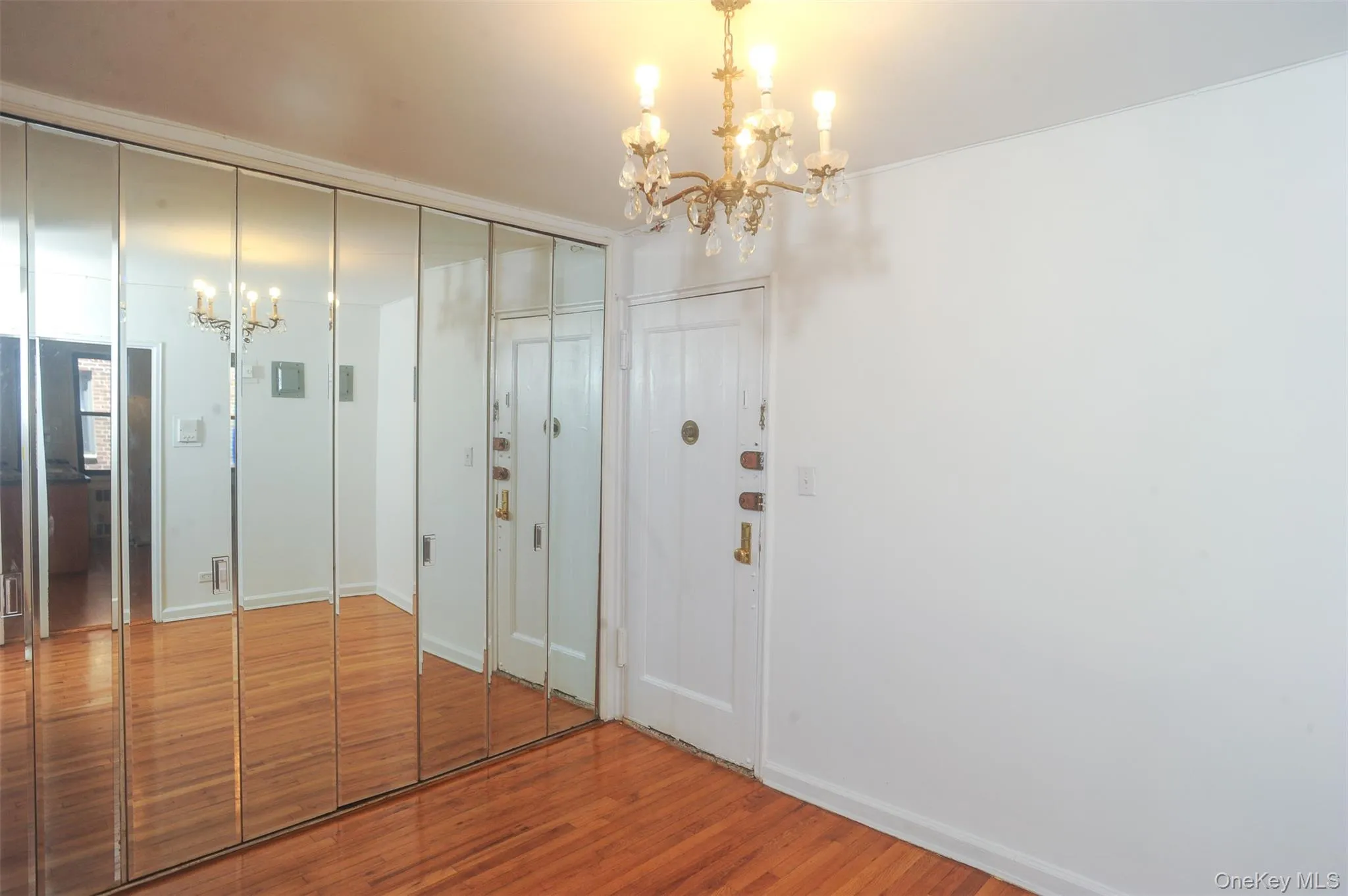 3727 86th Street, New York, NY, 2 Bedrooms Bedrooms, 5 Rooms Rooms,1 BathroomBathrooms,Residential,For Rent,86th,0,906964 3727 86th Street, New York, NY, 2 Bedrooms Bedrooms, 5 Rooms Rooms,1 BathroomBathrooms,Residential,For Rent,86th,0,906964