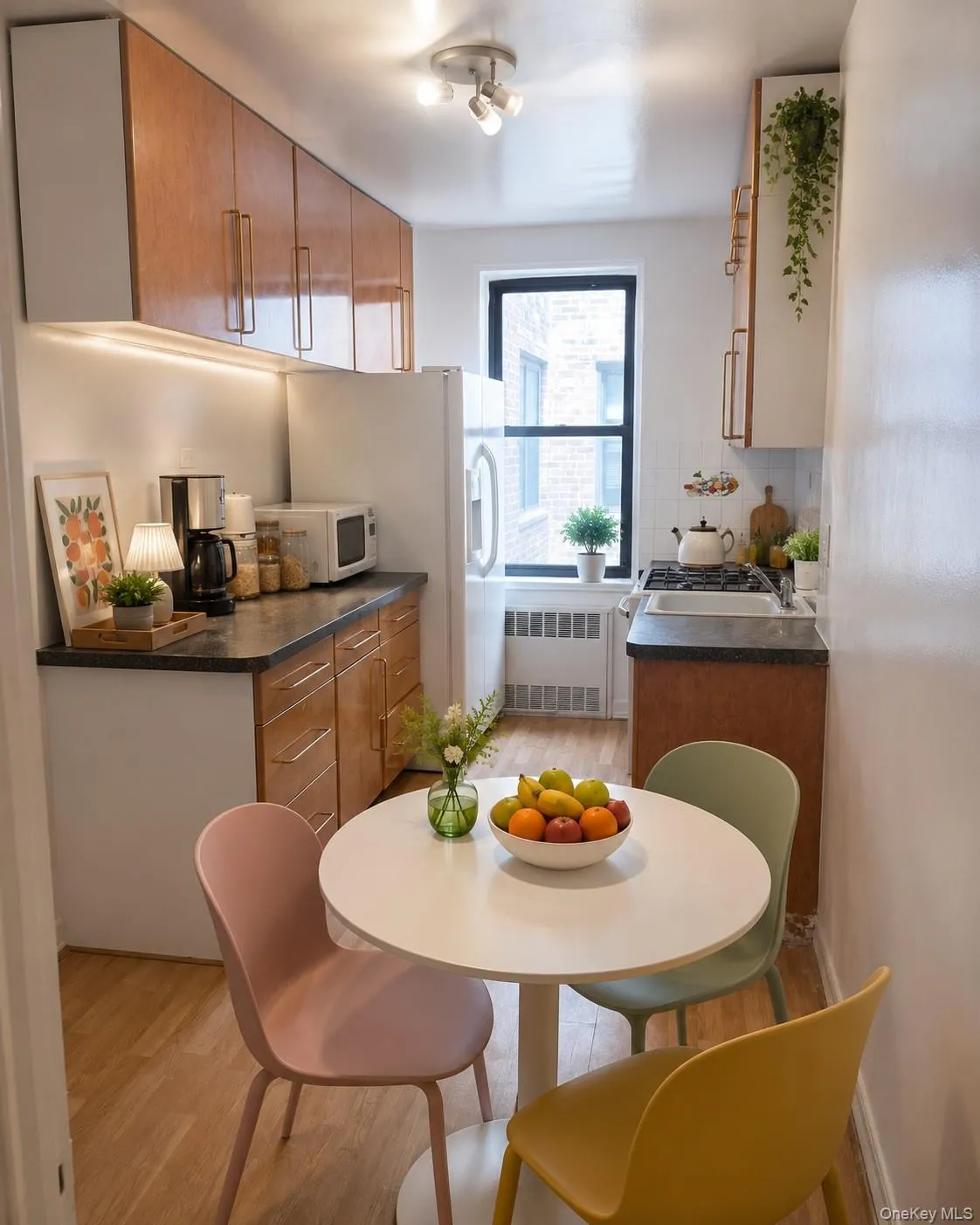 3727 86th Street, New York, NY, 2 Bedrooms Bedrooms, 5 Rooms Rooms,1 BathroomBathrooms,Residential,For Rent,86th,0,906964 3727 86th Street, New York, NY, 2 Bedrooms Bedrooms, 5 Rooms Rooms,1 BathroomBathrooms,Residential,For Rent,86th,0,906964