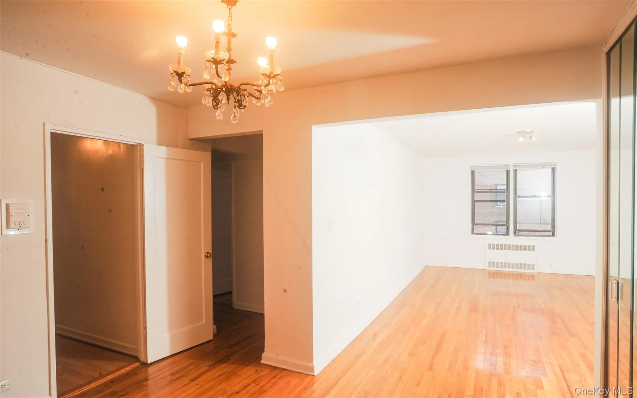 3727 86th Street, New York, NY, 2 Bedrooms Bedrooms, 5 Rooms Rooms,1 BathroomBathrooms,Residential,For Rent,86th,0,906964 3727 86th Street, New York, NY, 2 Bedrooms Bedrooms, 5 Rooms Rooms,1 BathroomBathrooms,Residential,For Rent,86th,0,906964