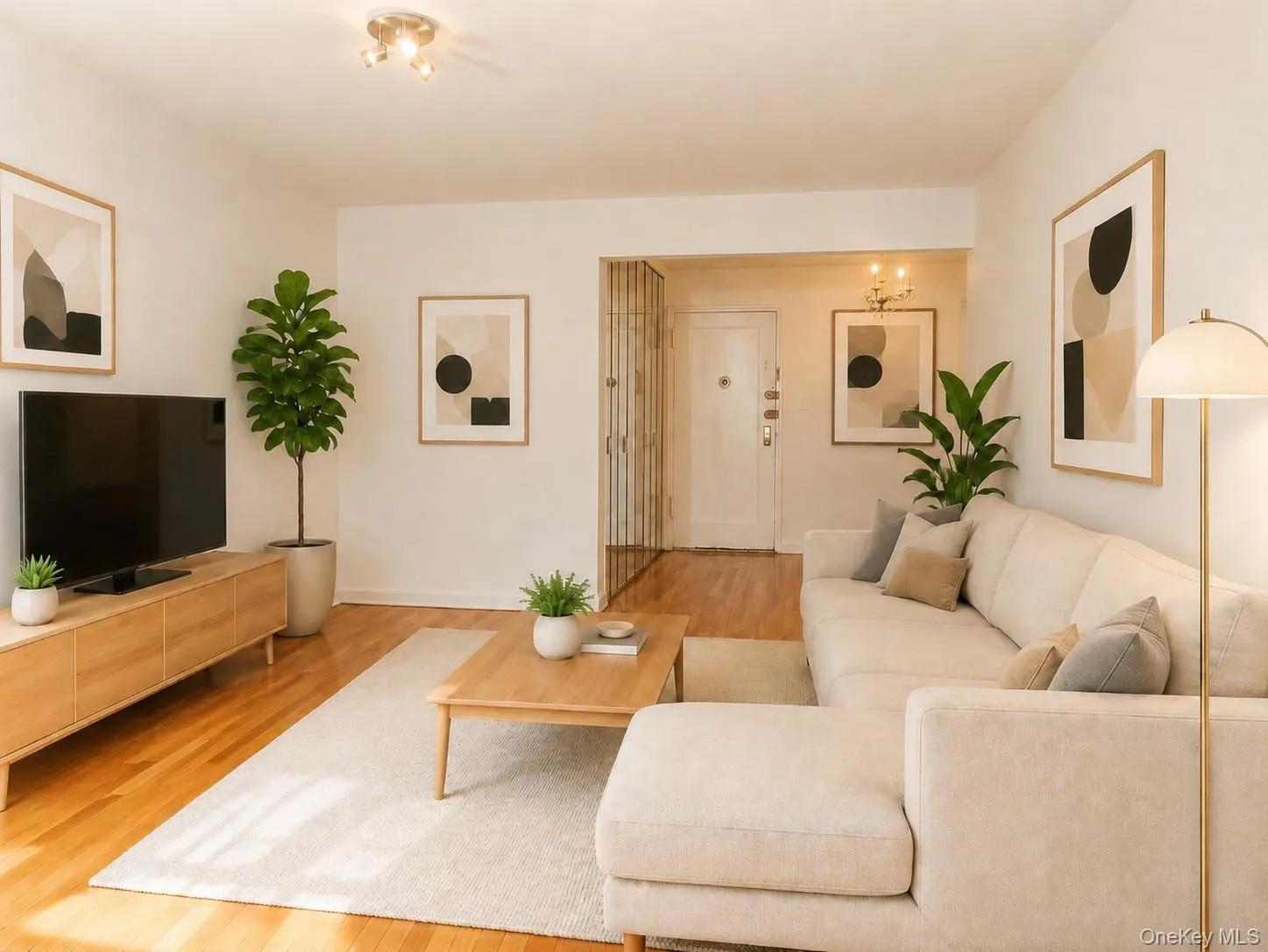 3727 86th Street, New York, NY, 2 Bedrooms Bedrooms, 5 Rooms Rooms,1 BathroomBathrooms,Residential,For Rent,86th,0,906964 3727 86th Street, New York, NY, 2 Bedrooms Bedrooms, 5 Rooms Rooms,1 BathroomBathrooms,Residential,For Rent,86th,0,906964