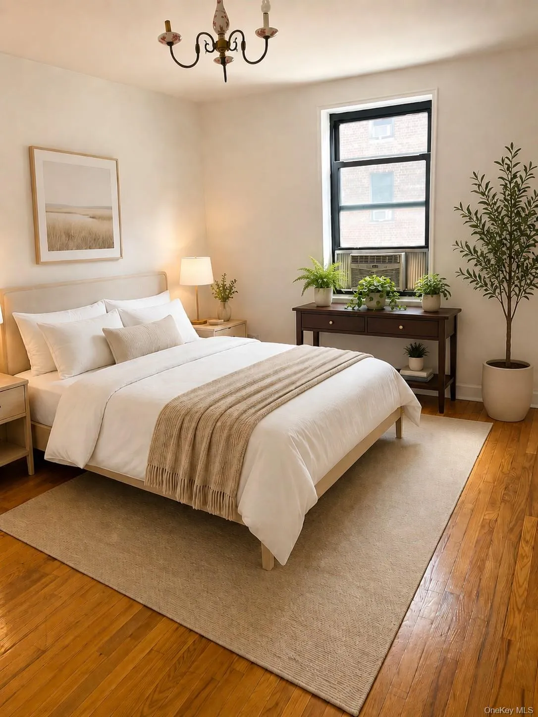 3727 86th Street, New York, NY, 2 Bedrooms Bedrooms, 5 Rooms Rooms,1 BathroomBathrooms,Residential,For Rent,86th,0,906964 3727 86th Street, New York, NY, 2 Bedrooms Bedrooms, 5 Rooms Rooms,1 BathroomBathrooms,Residential,For Rent,86th,0,906964