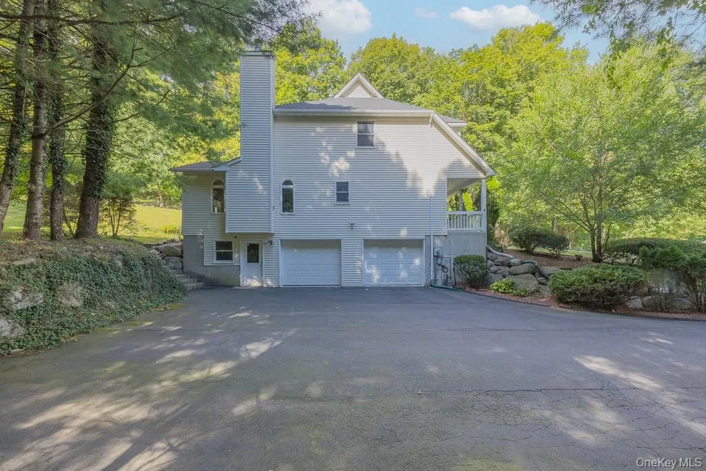 5 Sherwood Farms Court, Stony Point, NY, 5 Bedrooms Bedrooms, 10 Rooms Rooms,2 BathroomsBathrooms,Residential Lease,Idx,Sherwood Farms,0,906978 5 Sherwood Farms Court, Stony Point, NY, 5 Bedrooms Bedrooms, 10 Rooms Rooms,2 BathroomsBathrooms,Residential Lease,Idx,Sherwood Farms,0,906978
