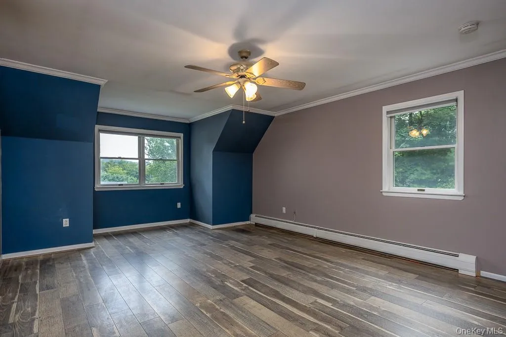 Primary Bedroom Primary Bedroom