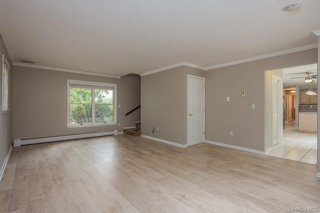 Living Room 3 Living Room 3