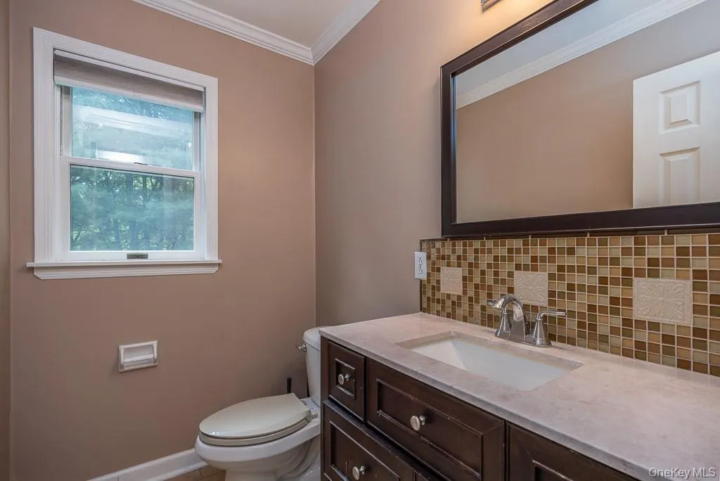Bathroom Bathroom
