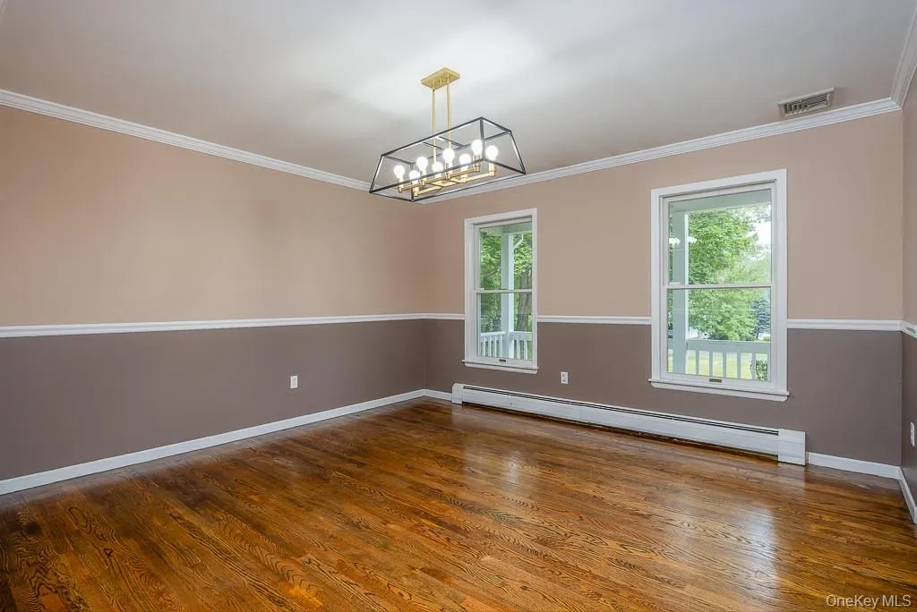Dining Room Dining Room
