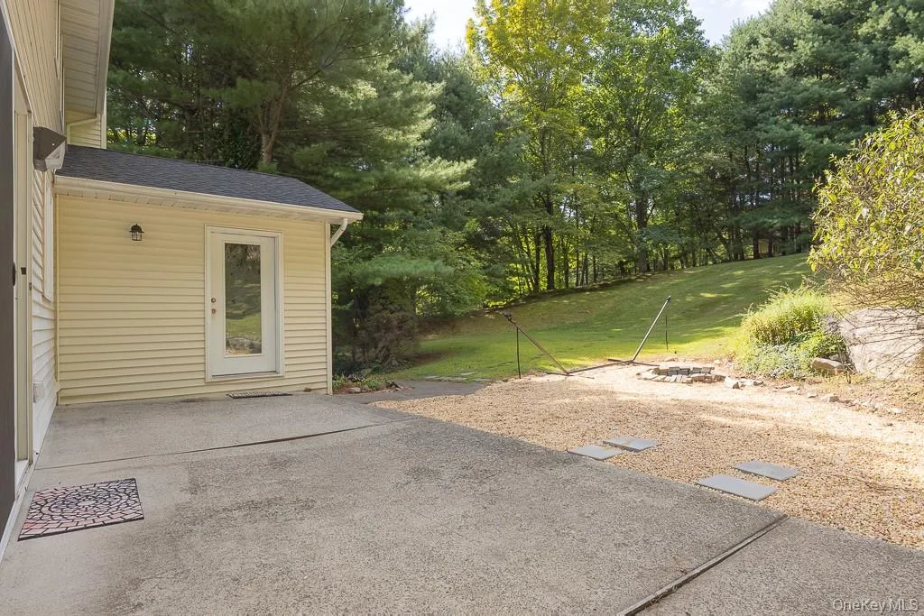 5 Sherwood Farms Court, Stony Point, NY, 5 Bedrooms Bedrooms, 10 Rooms Rooms,2 BathroomsBathrooms,Residential Lease,Idx,Sherwood Farms,0,906978 5 Sherwood Farms Court, Stony Point, NY, 5 Bedrooms Bedrooms, 10 Rooms Rooms,2 BathroomsBathrooms,Residential Lease,Idx,Sherwood Farms,0,906978