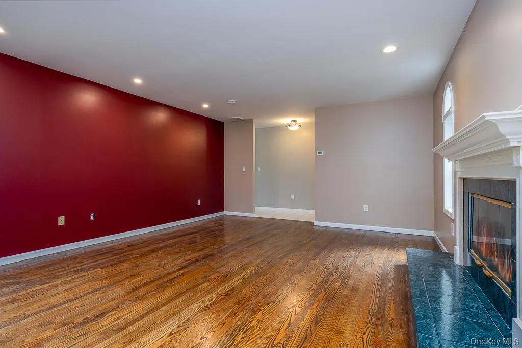 Living Room 2 Living Room 2