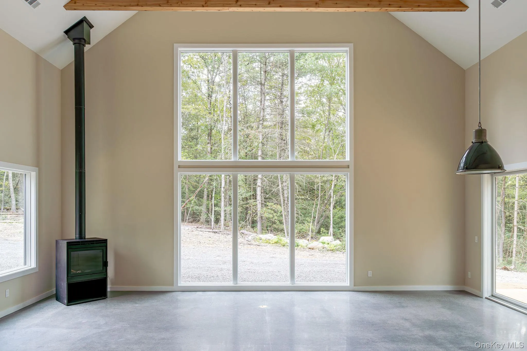 00 Pine Grove Rd, Rochester, NY, 3 Bedrooms Bedrooms, 8 Rooms Rooms,3 BathroomsBathrooms,Residential,For Rent,Pine Grove Rd,0,907013 00 Pine Grove Rd, Rochester, NY, 3 Bedrooms Bedrooms, 8 Rooms Rooms,3 BathroomsBathrooms,Residential,For Rent,Pine Grove Rd,0,907013