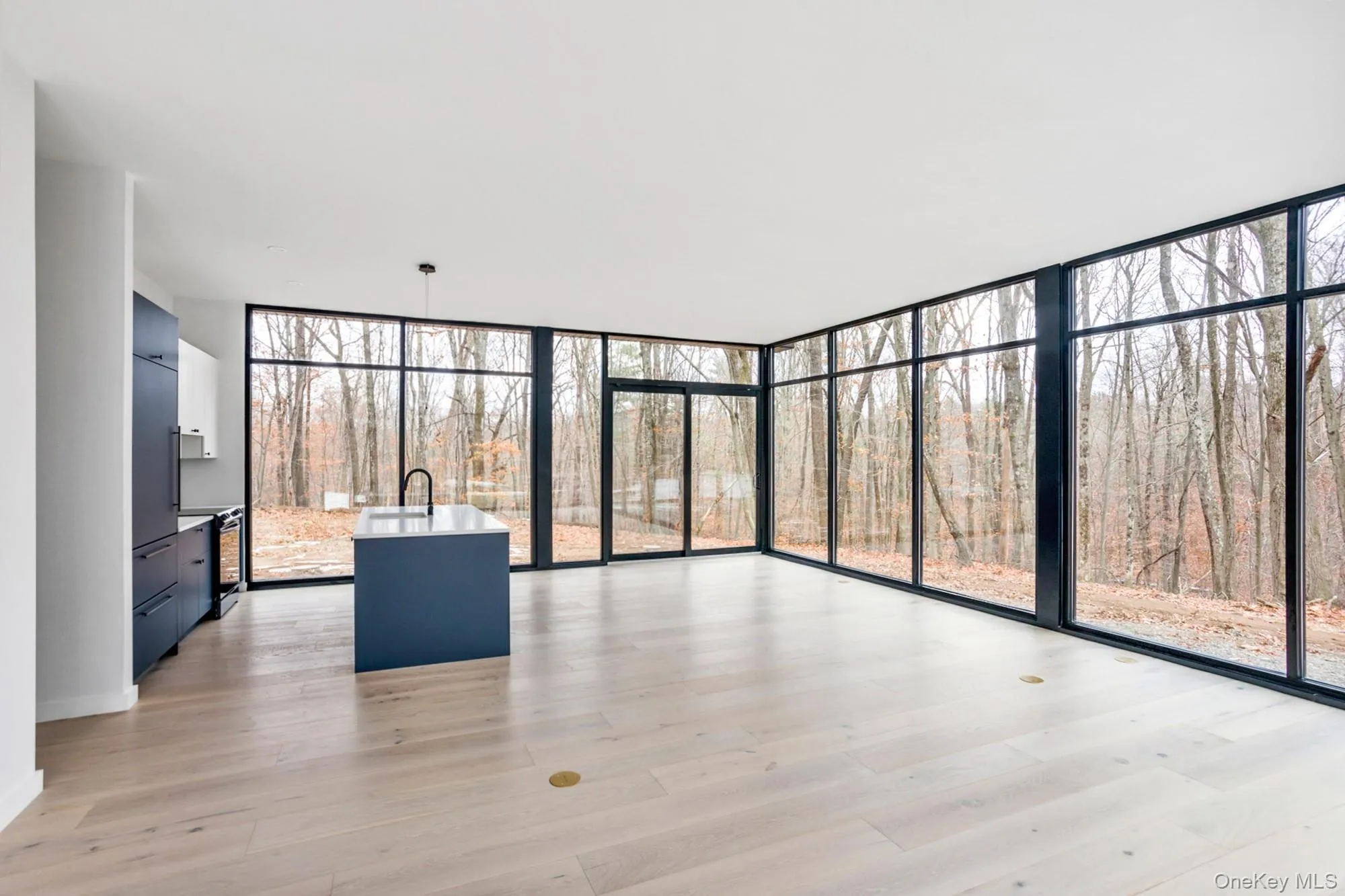 00 Pine Grove Rd, Rochester, NY, 3 Bedrooms Bedrooms, 8 Rooms Rooms,3 BathroomsBathrooms,Residential,For Rent,Pine Grove Rd,0,907013 00 Pine Grove Rd, Rochester, NY, 3 Bedrooms Bedrooms, 8 Rooms Rooms,3 BathroomsBathrooms,Residential,For Rent,Pine Grove Rd,0,907013