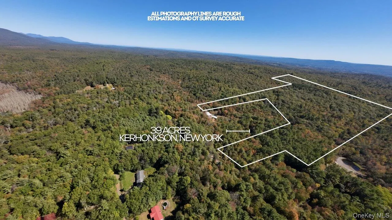 00 Pine Grove Rd, Rochester, NY, 3 Bedrooms Bedrooms, 8 Rooms Rooms,3 BathroomsBathrooms,Residential,For Rent,Pine Grove Rd,0,907013 00 Pine Grove Rd, Rochester, NY, 3 Bedrooms Bedrooms, 8 Rooms Rooms,3 BathroomsBathrooms,Residential,For Rent,Pine Grove Rd,0,907013
