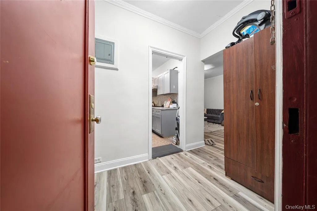 4333 48th Street, New York, NY, 1 Bedroom Bedrooms, 4 Rooms Rooms,1 BathroomBathrooms,Residential,For Rent,48th,0,KEY907024 4333 48th Street, New York, NY, 1 Bedroom Bedrooms, 4 Rooms Rooms,1 BathroomBathrooms,Residential,For Rent,48th,0,KEY907024