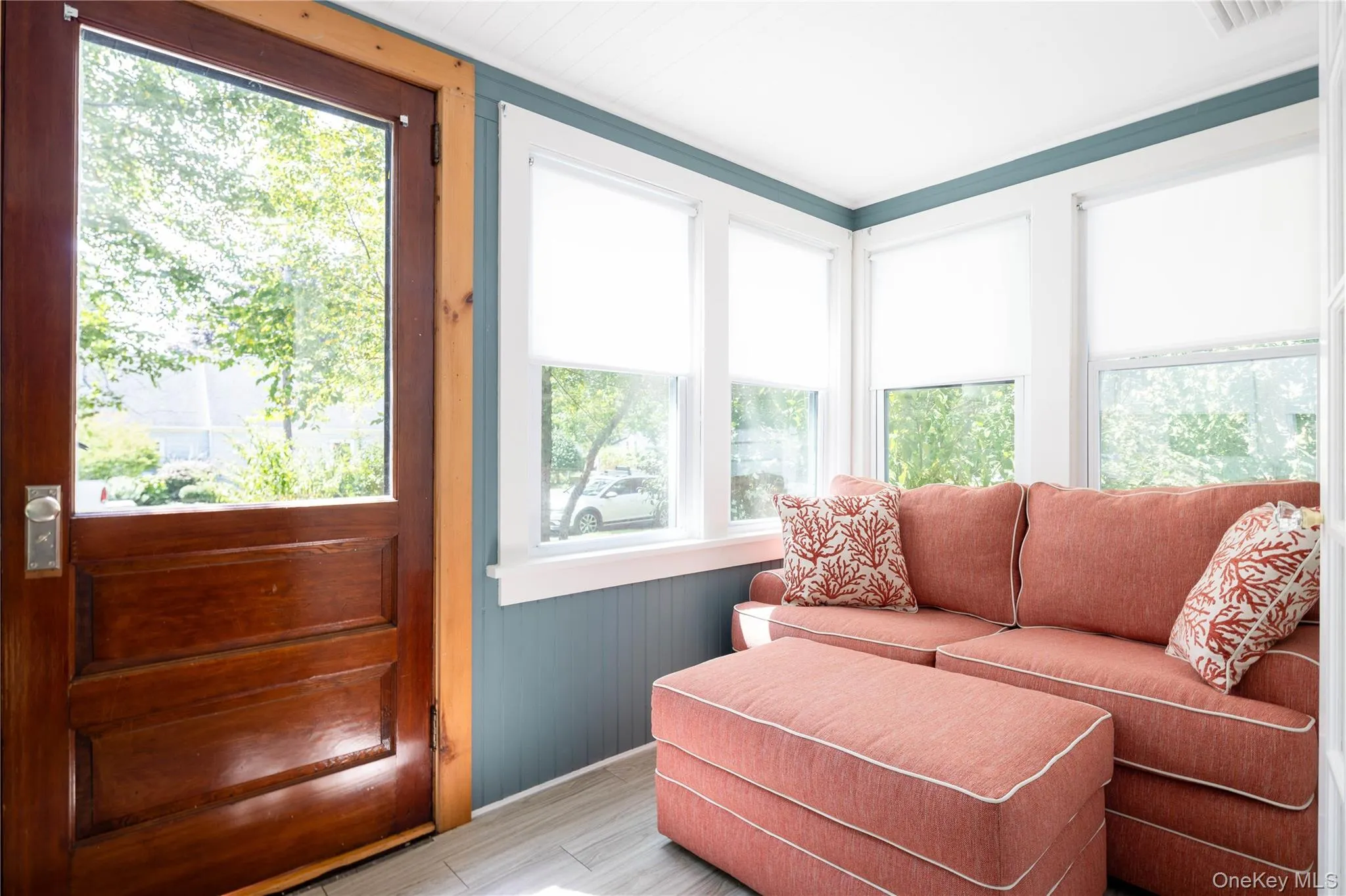 145 Founders Path, Southold, NY, 3 Bedrooms Bedrooms, 6 Rooms Rooms,1 BathroomBathrooms,Residential Lease,Idx,Founders,0,907093 145 Founders Path, Southold, NY, 3 Bedrooms Bedrooms, 6 Rooms Rooms,1 BathroomBathrooms,Residential Lease,Idx,Founders,0,907093