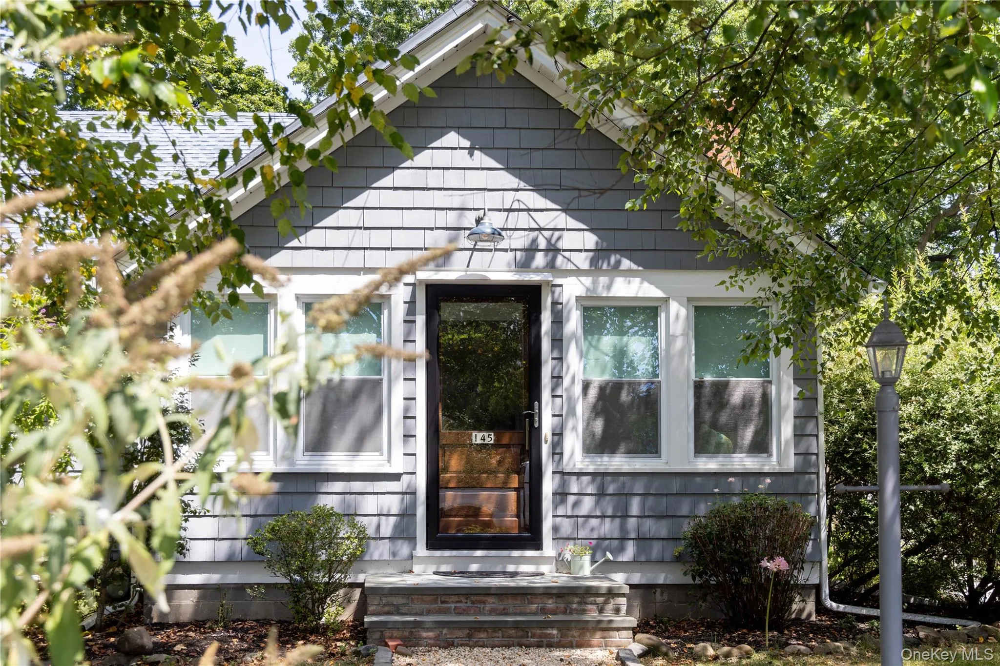 145 Founders Path, Southold, NY, 3 Bedrooms Bedrooms, 6 Rooms Rooms,1 BathroomBathrooms,Residential Lease,Idx,Founders,0,907093 145 Founders Path, Southold, NY, 3 Bedrooms Bedrooms, 6 Rooms Rooms,1 BathroomBathrooms,Residential Lease,Idx,Founders,0,907093