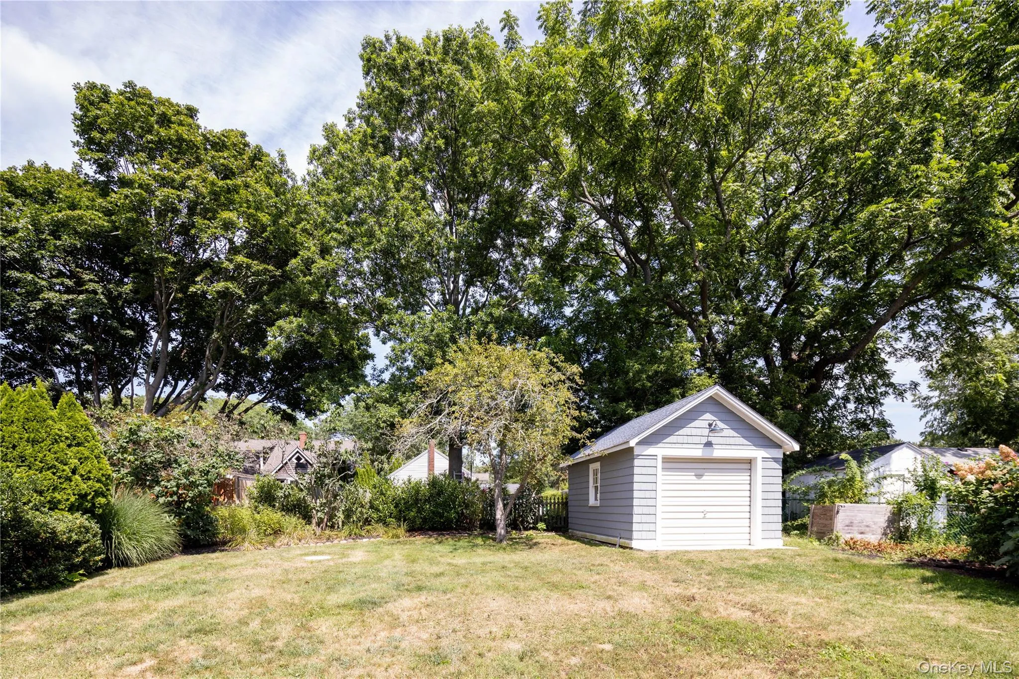 145 Founders Path, Southold, NY, 3 Bedrooms Bedrooms, 6 Rooms Rooms,1 BathroomBathrooms,Residential Lease,Idx,Founders,0,907093 145 Founders Path, Southold, NY, 3 Bedrooms Bedrooms, 6 Rooms Rooms,1 BathroomBathrooms,Residential Lease,Idx,Founders,0,907093