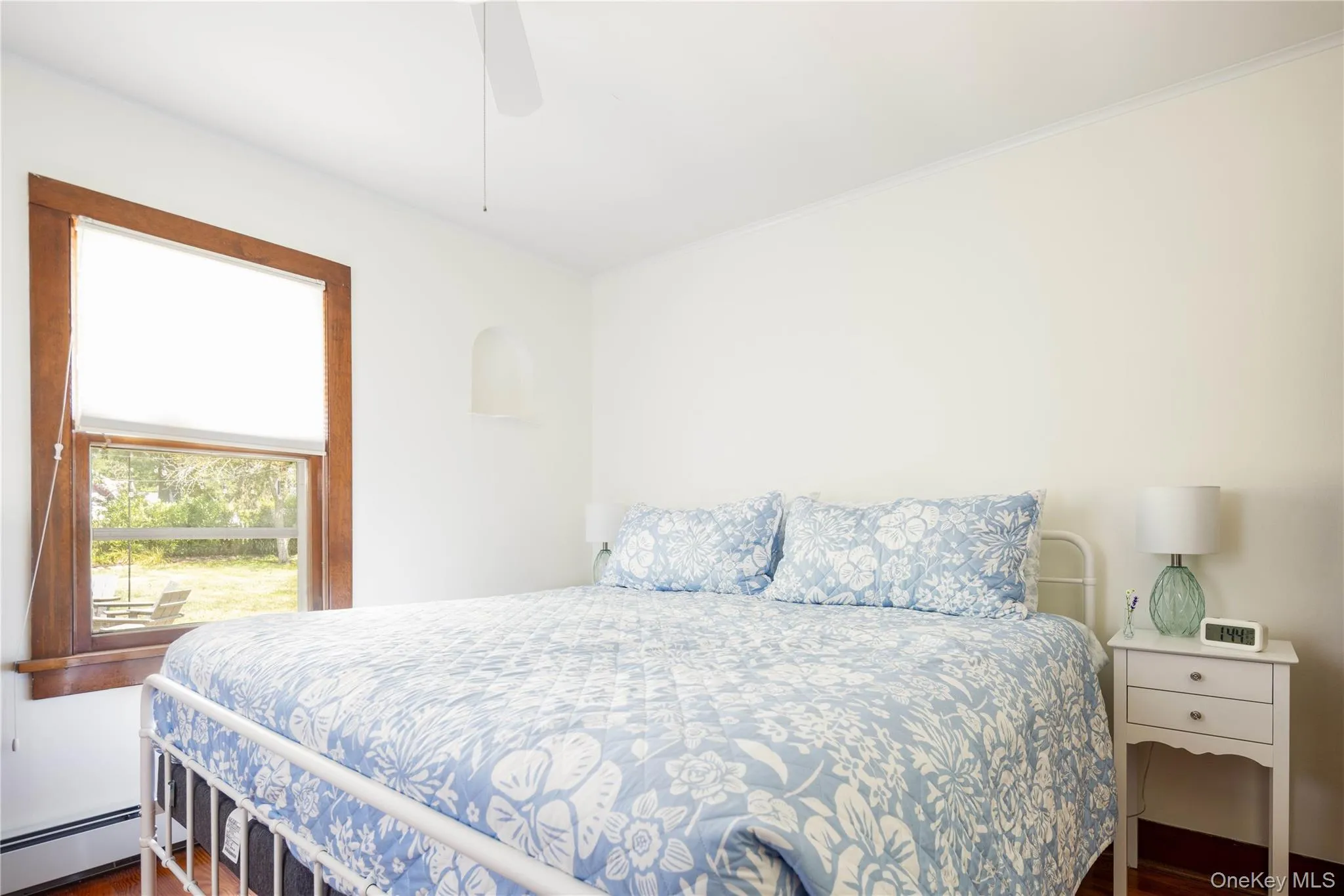 1st Bedroom 1st Bedroom