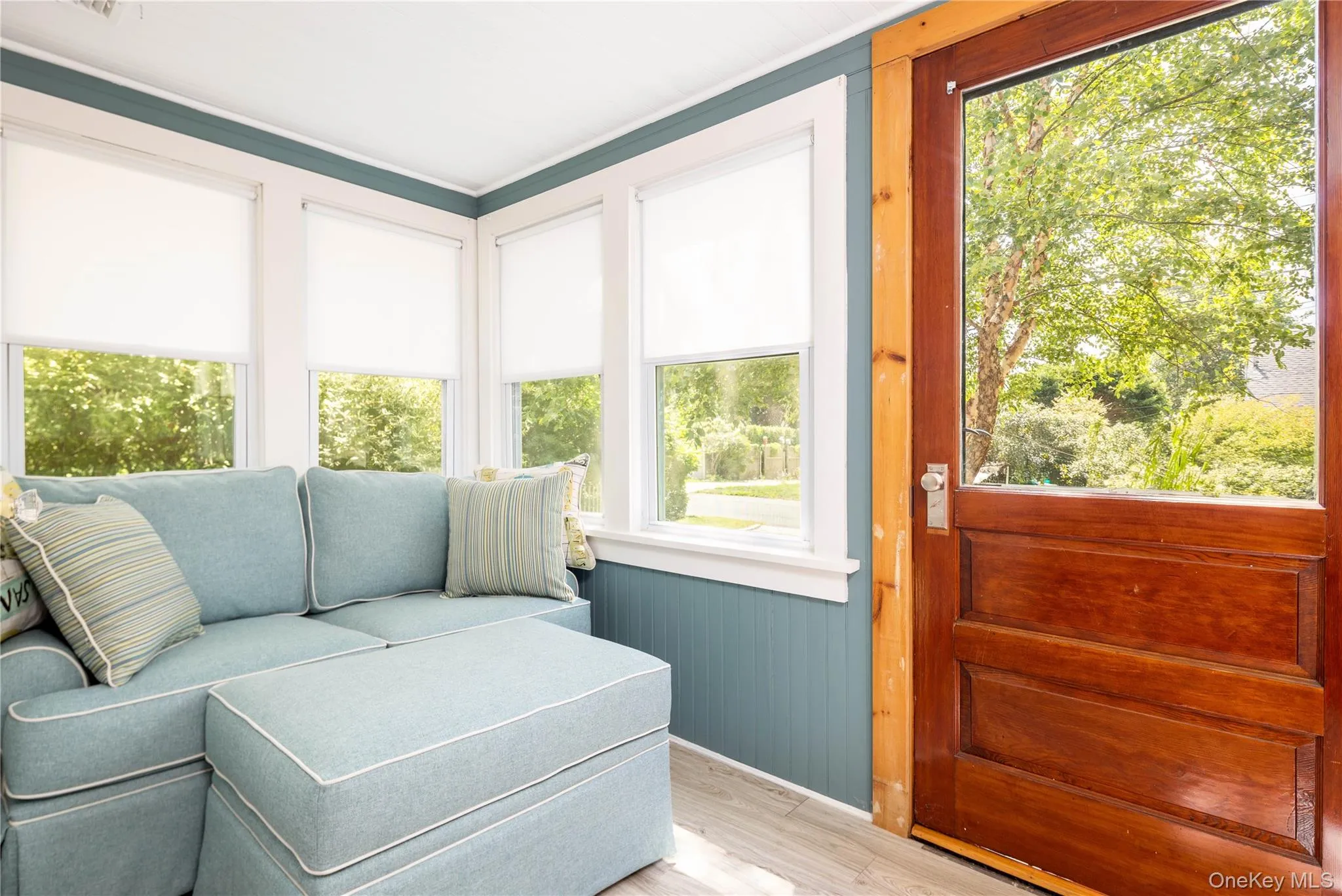 Living Room Living Room