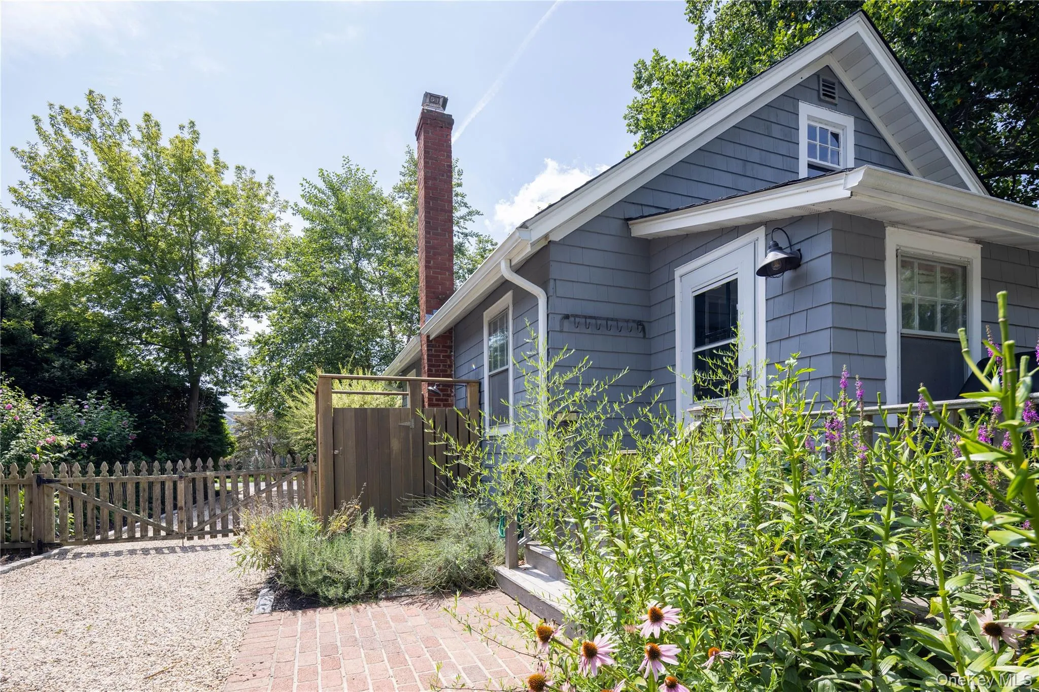 145 Founders Path, Southold, NY, 3 Bedrooms Bedrooms, 6 Rooms Rooms,1 BathroomBathrooms,Residential Lease,Idx,Founders,0,907093 145 Founders Path, Southold, NY, 3 Bedrooms Bedrooms, 6 Rooms Rooms,1 BathroomBathrooms,Residential Lease,Idx,Founders,0,907093