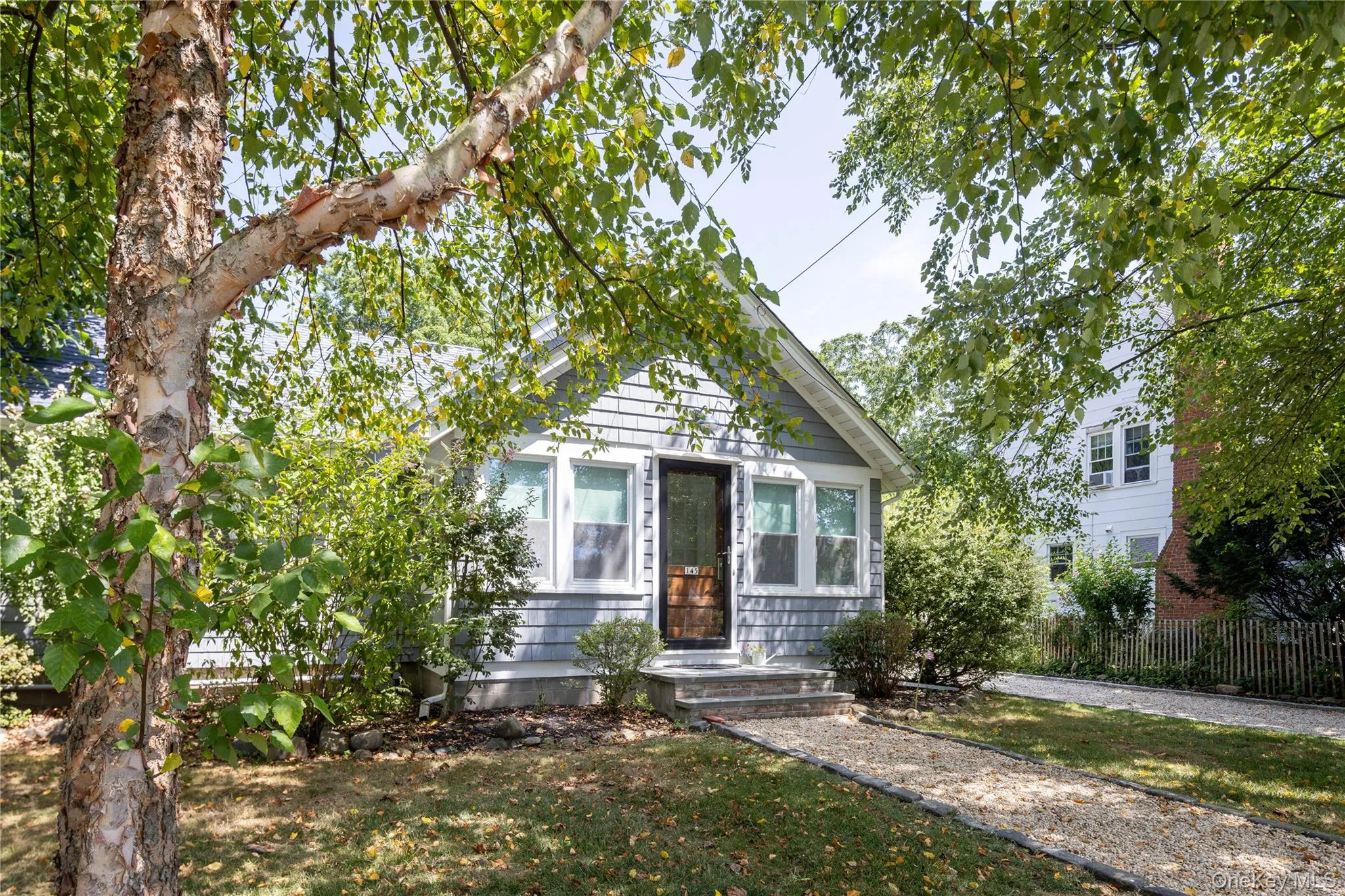 Home Sweet Home Home Sweet Home