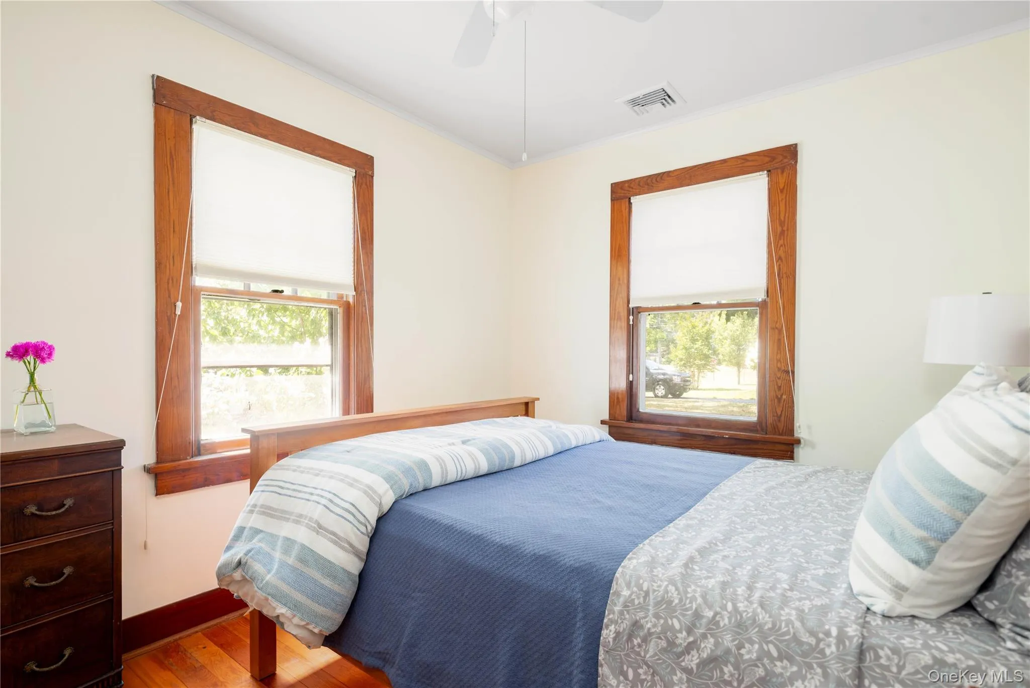 2nd Bedroom 2nd Bedroom