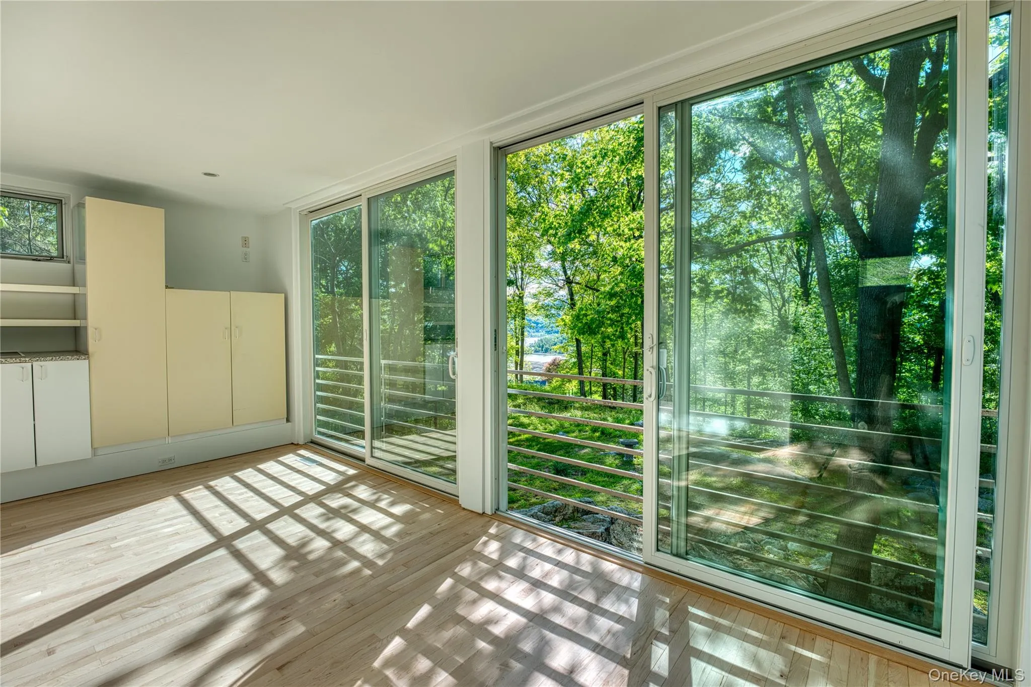 Another view of the Primary BR Another view of the Primary BR