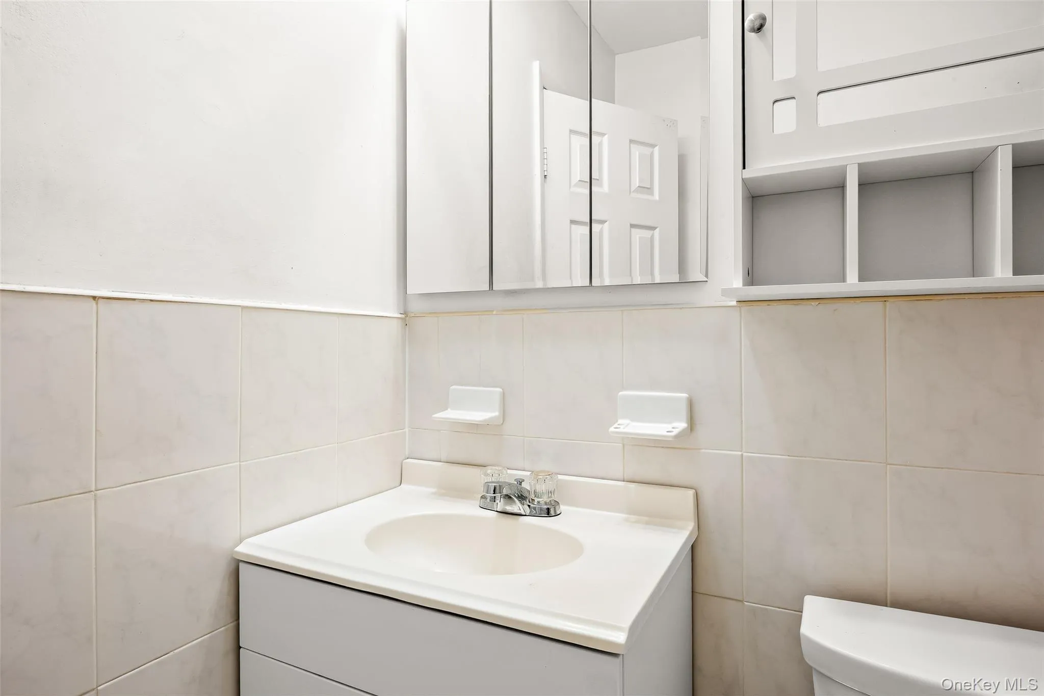 400 Maryland Avenue, New York, NY, 3 Bedrooms Bedrooms, 6 Rooms Rooms,2 BathroomsBathrooms,Residential,For Rent,Maryland,0,KEY907277 400 Maryland Avenue, New York, NY, 3 Bedrooms Bedrooms, 6 Rooms Rooms,2 BathroomsBathrooms,Residential,For Rent,Maryland,0,KEY907277