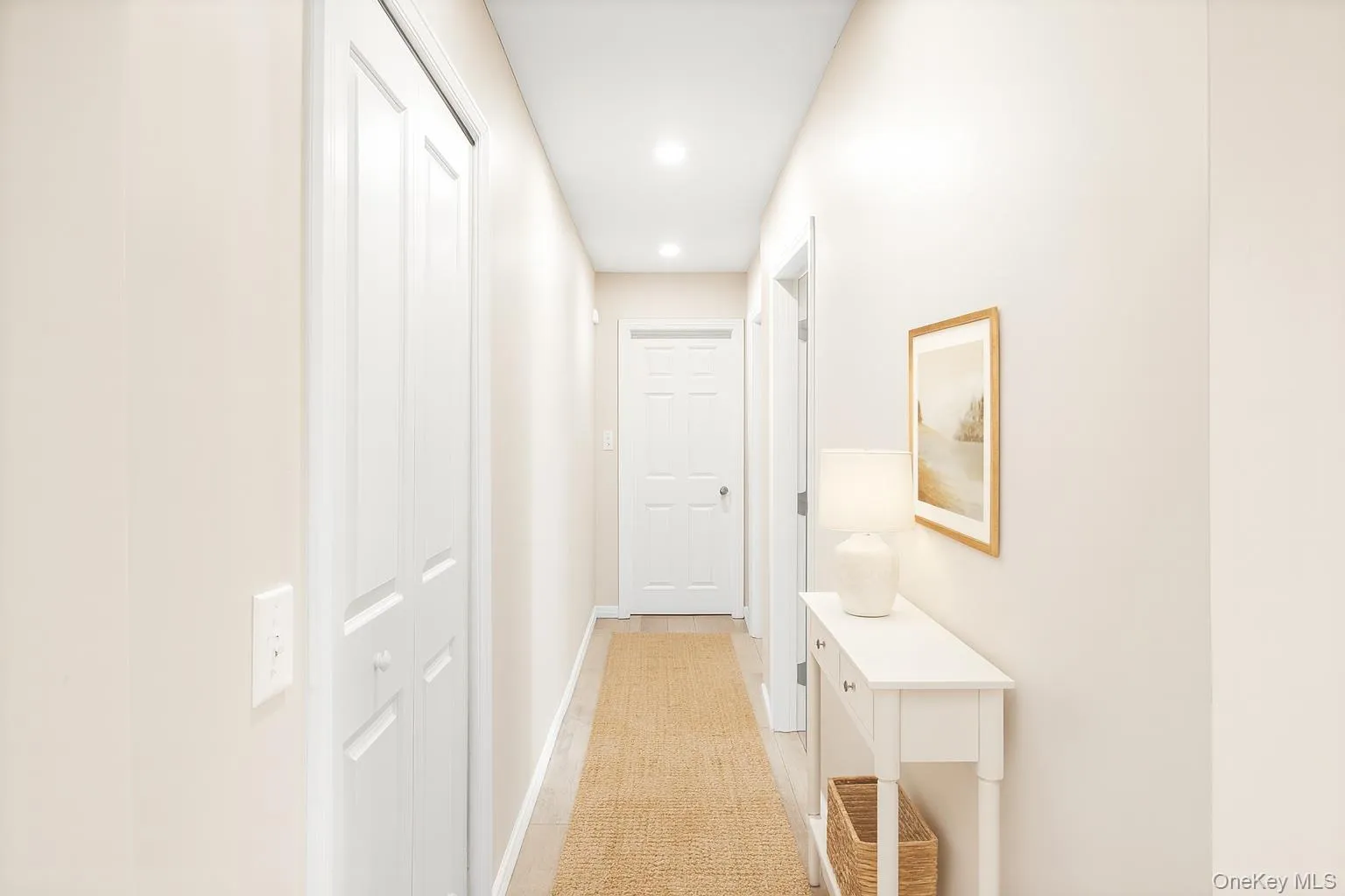 400 Maryland Avenue, New York, NY, 3 Bedrooms Bedrooms, 6 Rooms Rooms,2 BathroomsBathrooms,Residential,For Rent,Maryland,0,KEY907277 400 Maryland Avenue, New York, NY, 3 Bedrooms Bedrooms, 6 Rooms Rooms,2 BathroomsBathrooms,Residential,For Rent,Maryland,0,KEY907277