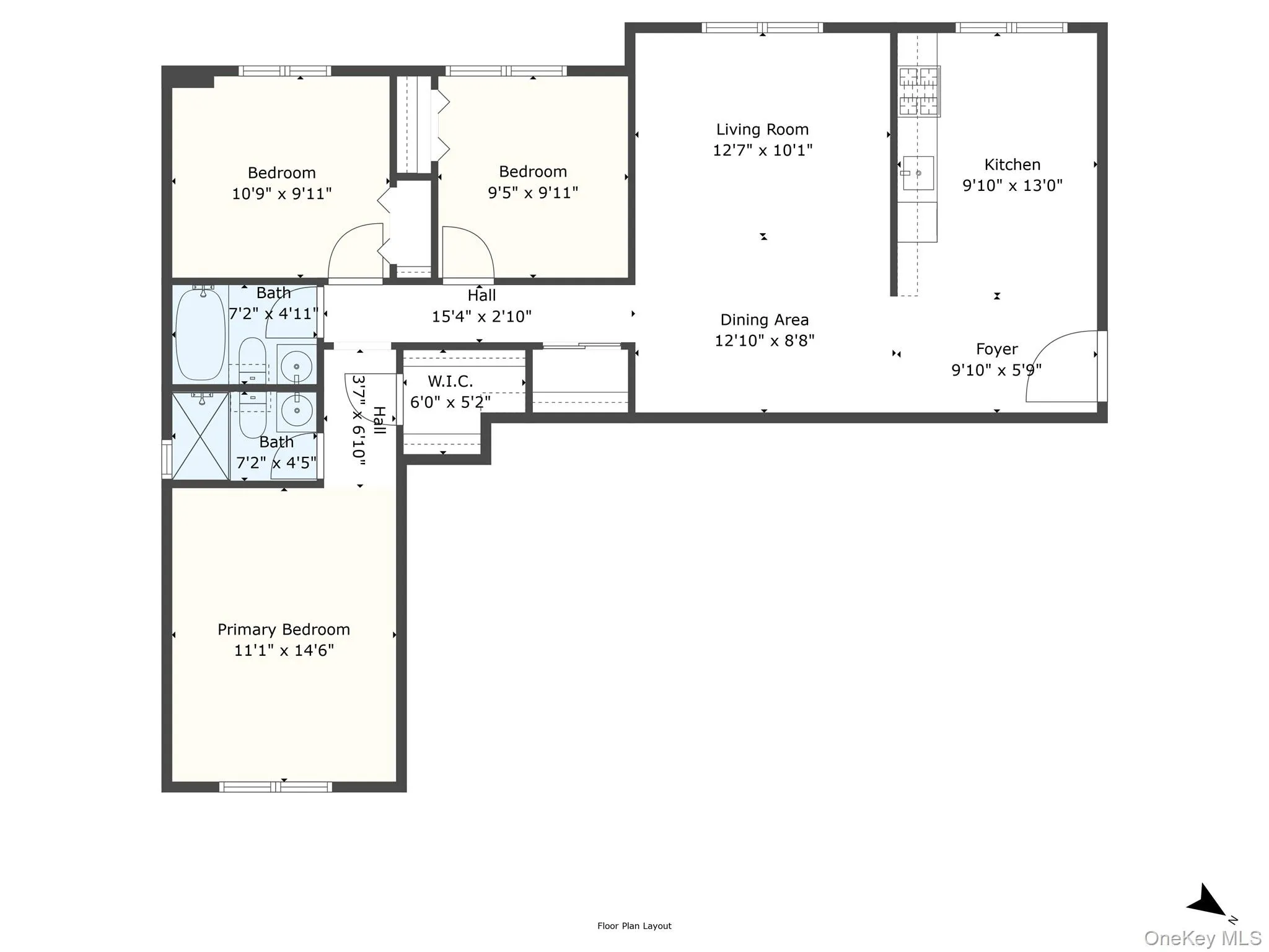 400 Maryland Avenue, New York, NY, 3 Bedrooms Bedrooms, 6 Rooms Rooms,2 BathroomsBathrooms,Residential,For Rent,Maryland,0,KEY907277 400 Maryland Avenue, New York, NY, 3 Bedrooms Bedrooms, 6 Rooms Rooms,2 BathroomsBathrooms,Residential,For Rent,Maryland,0,KEY907277