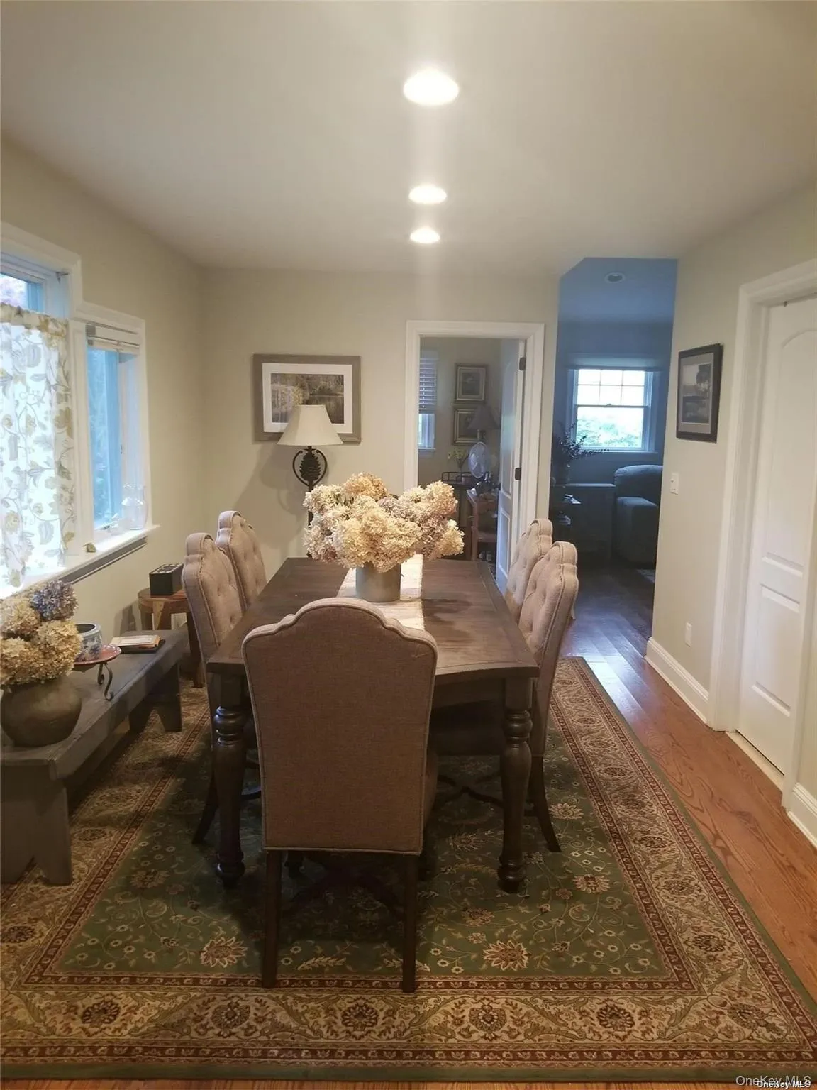 188 Main Street, Oyster Bay, NY, 4 Bedrooms Bedrooms, 13 Rooms Rooms,2 BathroomsBathrooms,Residential,For Rent,Main,0,907283 188 Main Street, Oyster Bay, NY, 4 Bedrooms Bedrooms, 13 Rooms Rooms,2 BathroomsBathrooms,Residential,For Rent,Main,0,907283