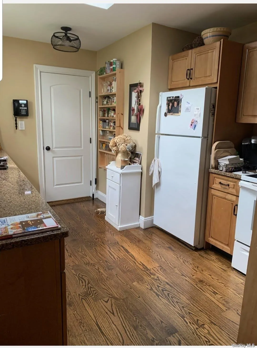 188 Main Street, Oyster Bay, NY, 4 Bedrooms Bedrooms, 13 Rooms Rooms,2 BathroomsBathrooms,Residential,For Rent,Main,0,907283 188 Main Street, Oyster Bay, NY, 4 Bedrooms Bedrooms, 13 Rooms Rooms,2 BathroomsBathrooms,Residential,For Rent,Main,0,907283