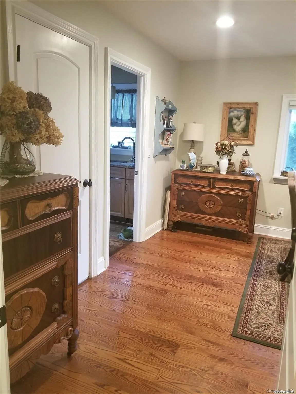 188 Main Street, Oyster Bay, NY, 4 Bedrooms Bedrooms, 13 Rooms Rooms,2 BathroomsBathrooms,Residential,For Rent,Main,0,907283 188 Main Street, Oyster Bay, NY, 4 Bedrooms Bedrooms, 13 Rooms Rooms,2 BathroomsBathrooms,Residential,For Rent,Main,0,907283