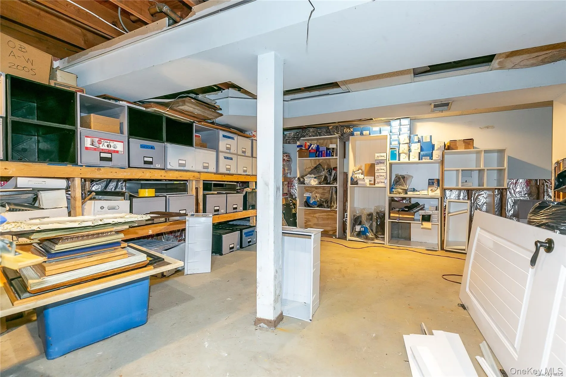188 Main Street, Oyster Bay, NY, 4 Bedrooms Bedrooms, 13 Rooms Rooms,2 BathroomsBathrooms,Residential,For Rent,Main,0,907283 188 Main Street, Oyster Bay, NY, 4 Bedrooms Bedrooms, 13 Rooms Rooms,2 BathroomsBathrooms,Residential,For Rent,Main,0,907283
