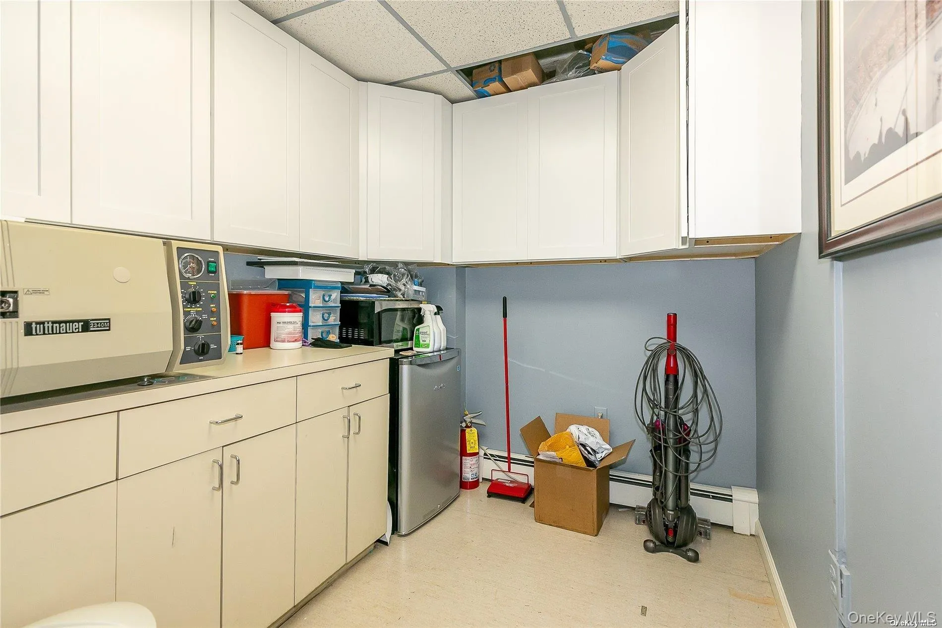 188 Main Street, Oyster Bay, NY, 4 Bedrooms Bedrooms, 13 Rooms Rooms,2 BathroomsBathrooms,Residential,For Rent,Main,0,907283 188 Main Street, Oyster Bay, NY, 4 Bedrooms Bedrooms, 13 Rooms Rooms,2 BathroomsBathrooms,Residential,For Rent,Main,0,907283