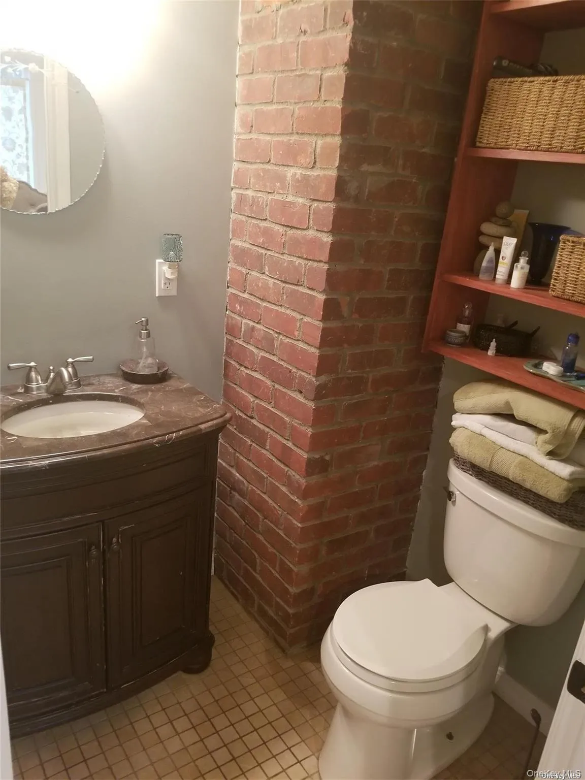 188 Main Street, Oyster Bay, NY, 4 Bedrooms Bedrooms, 13 Rooms Rooms,2 BathroomsBathrooms,Residential,For Rent,Main,0,907283 188 Main Street, Oyster Bay, NY, 4 Bedrooms Bedrooms, 13 Rooms Rooms,2 BathroomsBathrooms,Residential,For Rent,Main,0,907283